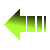 5E5FADEL.GIF