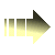 5E4FADER.GIF