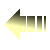 5E4FADEL.GIF
