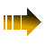 5E3FADER.GIF
