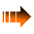 5E2FADER.GIF