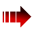 5E1FADER.GIF
