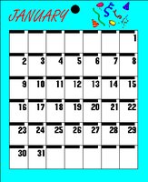 01JANSAT.WMF