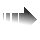 4EJFADER.GIF