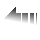 4EJFADEL.GIF
