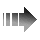 4EIFADER.GIF