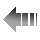 4EIFADEL.GIF