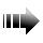 4EGFADER.GIF