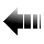 4EGFADEL.GIF