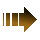 4EFFADER.GIF