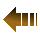 4EFFADEL.GIF