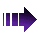 4EEFADER.GIF