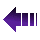 4EEFADEL.GIF