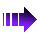 4EDFADER.GIF