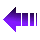 4EDFADEL.GIF
