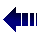 4ECFADEL.GIF