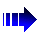 4EBFADER.GIF