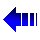 4EBFADEL.GIF