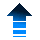 4EAFADEU.GIF