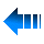 4EAFADEL.GIF
