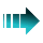 4E9FADER.GIF