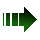 4E8FADER.GIF
