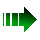 4E7FADER.GIF