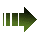 4E6FADER.GIF