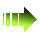 4E5FADER.GIF
