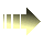 4E4FADER.GIF