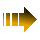 4E3FADER.GIF