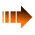 4E2FADER.GIF