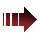 4E0FADER.GIF
