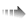 3EJFADER.GIF