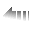 3EJFADEL.GIF