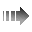 3EIFADER.GIF