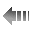 3EIFADEL.GIF