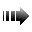 3EGFADER.GIF