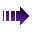 3EEFADER.GIF