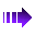 3EDFADER.GIF