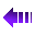 3EDFADEL.GIF