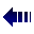 3ECFADEL.GIF