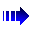 3EBFADER.GIF