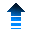 3EAFADEU.GIF