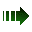 3E8FADER.GIF