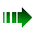 3E7FADER.GIF