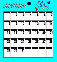 01JANSUN.WMF