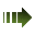 3E6FADER.GIF