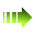 3E5FADER.GIF