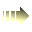3E4FADER.GIF